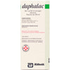 Duphalac Sciroppo 200ml 66,7%