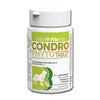 Condrophyto 60 Compresse 1g