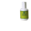 Endocare Lozione Rigenerante