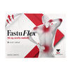 Fastuflex 180 Mg 10 Cerotti Medicati
