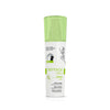 Bionike Defence Deo Fresh 48h Vapo 100ml