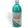 Esi Aloe Vera Succo Max F500ml