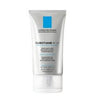 Substiane Uv Spf15 40ml