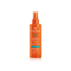 Collistar Latte Spray Pelli Ipersensibili Spf50 200 Ml