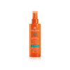 Collistar Latte Spray Pelli Ipersensibili Spf50 200 Ml