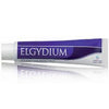 Elgydium Dentifricio Antiplacc