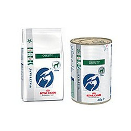 Veterinary Dc Dry Ob Manag 1,5