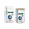 Veterinary Dc Dry Ob Manag 1,5