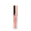 Defence Color Lip Plump Gloss Volumizzante 03 Miele 6ml