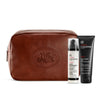Collistar Uomo Cofanetto Idratante Protettivo+doccia Shampoo