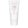 Avene Trixera Balsamo Nutriente