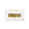 Crescina Ri-crescita Plc12 Bulge-stem 500 Donna 20 Fiale