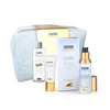 Isdinceutics Trousse Hyaluronic Concentrate