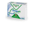Profar Omega Piu' 30 Perle