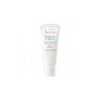 Avene Hydrance Uv Leggera Pelle Secca 40ml