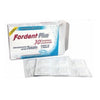 Fordent Plus 30 Compresse Concentrate