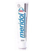 Meridol Whitening Dentifricio 75ml