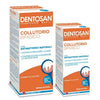 Dentosan Collutorio Bifasico 500ml