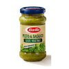 Barilla Pesto Basilico 100%veg