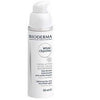 White Objective Crema Active 30ml