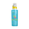 Defence Sun Baby&kid Latte Fluido Spf50+