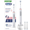 Oral B Laboratory Spazzolino Elettrico Pro 3