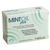 Mintoil Plus 60 Capsule