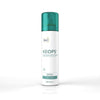 Roc Keops Deodorante Spray Fresco 48h 100ml