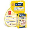 Urgo Punture Insetti Cer Prot