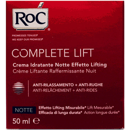 Roc Anti Eta Aa Compl Lift Notte
