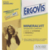 Ergovis Mineralvit 20 Buste