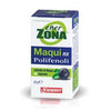 Maqui Rx Polifenoli Enerz 42cp