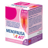 Menopausa Act 30 Compresse