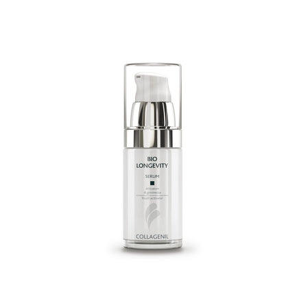 Collagenil Bio Longevity Serum 30 Ml