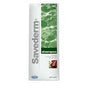 Savederm Sh 250ml