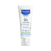 Mustela Hydra Bebe' Crema Viso Con Avocado Bio 40ml