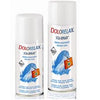 Dolorelax Ice Spray 150ml