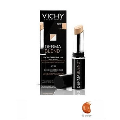 Dermablend Stick Ultra Correttore 55