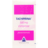 Tachipirina 20 Compresse 500mg