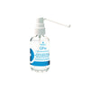 Iraltone Gfm Soluzione Topica 50ml