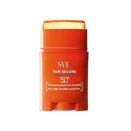 Svr Sun Secure Easy Stick Spf50+ 10g