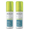 Bioclin Deo Vapo 24h Fresh 2x100ml