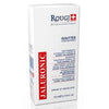 Jaluronic Viso/decollete 20ml