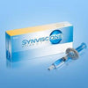 Synvisc One Siringa Intraderm 6ml