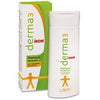 Derma3 Shampoo 150ml