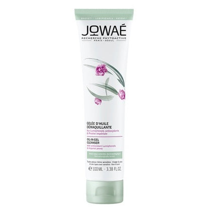 Jowae' Gel In Olio Struccante 100ml