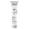 Jowae' Gel In Olio Struccante 100ml