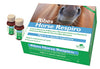 Ribes Horse Respiro 30 Flacone 25ml
