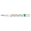 Pic Vedoecoplus Termometro 1 Pezzo
