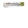 Remotion Plus Mang Gatti 50g